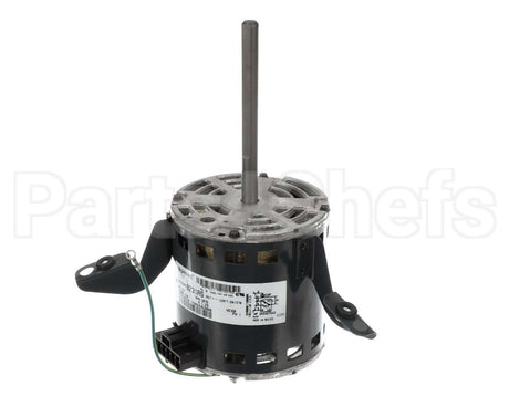 E020-70556380 Intl Environmental Corp Motor Direct Drive 1/5 208-230/1/60