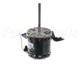 E020-70556380 Intl Environmental Corp Motor Direct Drive 1/5 208-230/1/60