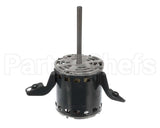 E020-70556380 Intl Environmental Corp Motor Direct Drive 1/5 208-230/1/60