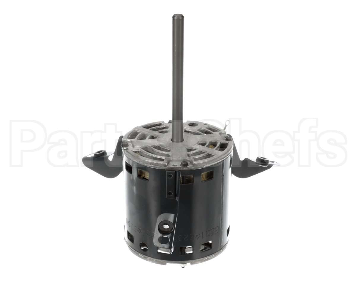 E020-70556380 Intl Environmental Corp Motor Direct Drive 1/5 208-230/1/60