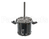 E020-70556380 Intl Environmental Corp Motor Direct Drive 1/5 208-230/1/60