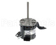 E020-70556381 Intl Environmental Corp Motor Direct Drive 1/4 208-230/1/60