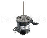 E020-70556381 Intl Environmental Corp Motor Direct Drive 1/4 208-230/1/60
