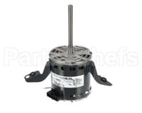 E020-70556381 Intl Environmental Corp Motor Direct Drive 1/4 208-230/1/60