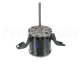 E020-70556381 Intl Environmental Corp Motor Direct Drive 1/4 208-230/1/60