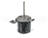 E020-70556381 Intl Environmental Corp Motor Direct Drive 1/4 208-230/1/60