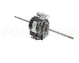 E020-71525017 Intl Environmental Corp Mot Dir Dr 1/6 115-127/1/60 Ge