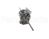 E020-71525017 Intl Environmental Corp Mot Dir Dr 1/6 115-127/1/60 Ge