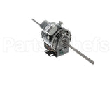 E020-71525017 Intl Environmental Corp Mot Dir Dr 1/6 115-127/1/60 Ge