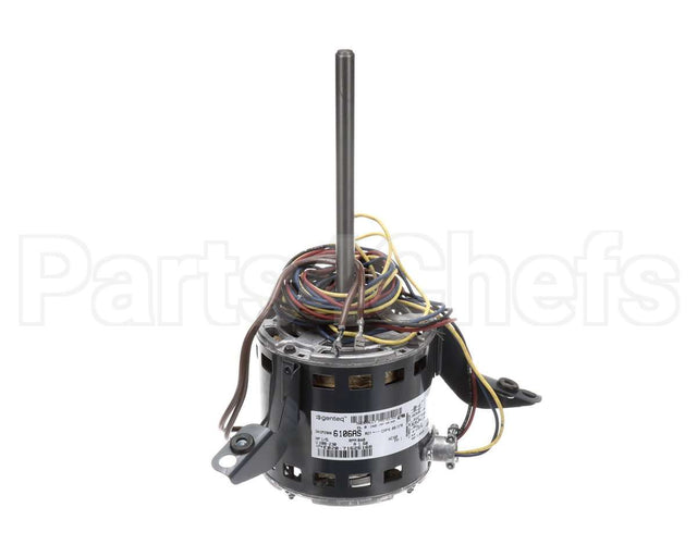 E020-71525168 Intl Environmental Corp Motor Dir Dr 1/5 208-240/1/60
