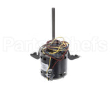 E020-71525168 Intl Environmental Corp Motor Dir Dr 1/5 208-240/1/60