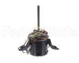 E020-71525168 Intl Environmental Corp Motor Dir Dr 1/5 208-240/1/60