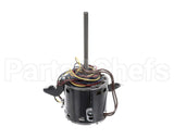 E020-71525168 Intl Environmental Corp Motor Dir Dr 1/5 208-240/1/60