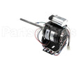 E020-71531202 Intl Environmental Corp Mot Dd 1/40 115-127/1/60 95Mm