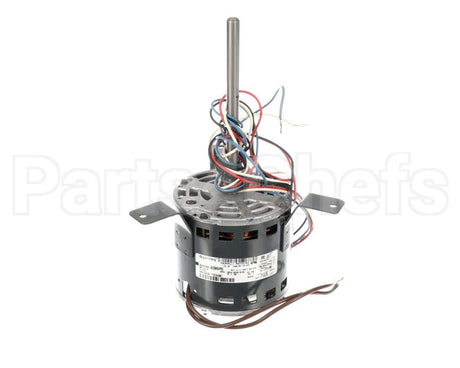 E020-71534801 Intl Environmental Corp Motor Direct Drive Psc 1/15 Hp 115/1/60