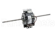 E020-90003056 Intl Environmental Corp Motor Dir Dr 1/5 115/1/60