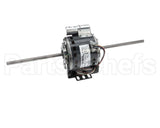E020-90003056 Intl Environmental Corp Motor Dir Dr 1/5 115/1/60