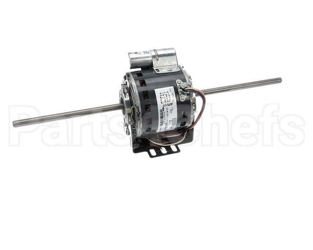 E020-90003056 Intl Environmental Corp Motor Dir Dr 1/5 115/1/60