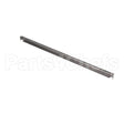 E021049 Compatible Duke Channel Adapter Bar Utr Horz