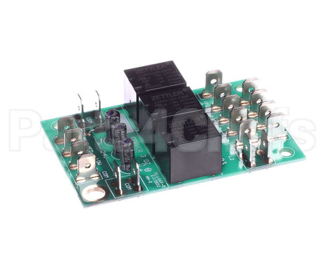 E025-71481-103 Bryant Payne Circuit Board
