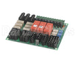 E025-71481111 Intl Environmental Corp Rly Board 85 Hi Capacity