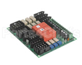 E025-71481111 Intl Environmental Corp Rly Board 85 Hi Capacity