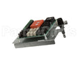 E025-90042644 Intl Environmental Corp 85 Relay Brd Assy