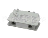 E03.055 Stoelting Contact - Single Pole (Hs 17K.