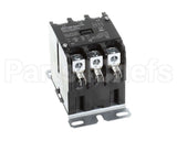 E030-50011307 Intl Environmental Corp 3P 35A 24V Cntr