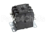 E030-50011307 Intl Environmental Corp 3P 35A 24V Cntr