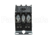 E030-50011307 Intl Environmental Corp 3P 35A 24V Cntr