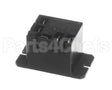 E030-70665405 Intl Environmental Corp Electrical Relay Sp 277V/1/60