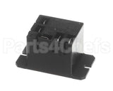 E030-70665405 Intl Environmental Corp Electrical Relay Sp 277V/1/60