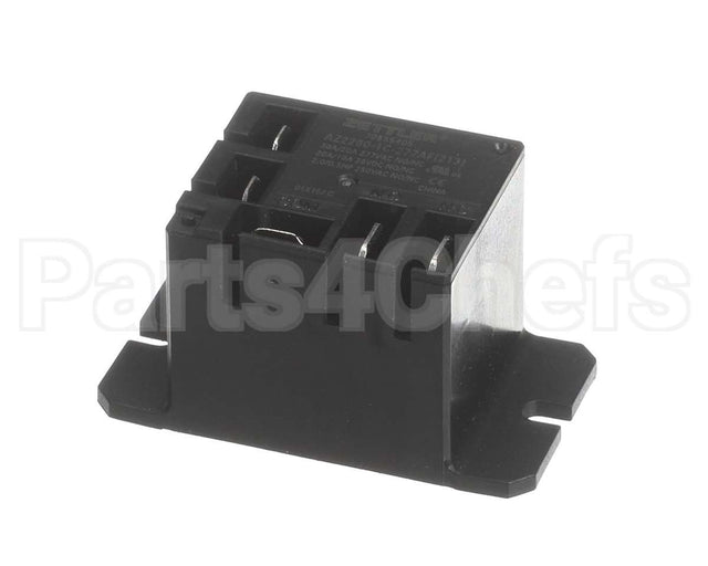 E030-70665405 Intl Environmental Corp Electrical Relay Sp 277V/1/60