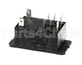 E030-70665406 Intl Environmental Corp Electrical Relay Dp 24V