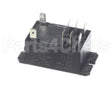 E030-70665408 Intl Environmental Corp Electrical Relay Dp 208V