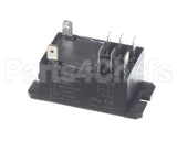 E030-70665408 Intl Environmental Corp Electrical Relay Dp 208V
