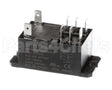 E030-70665410 Intl Environmental Corp Electrical Relay Dp 277/1/60