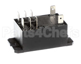 E030-70665410 Intl Environmental Corp Electrical Relay Dp 277/1/60