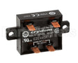 E030-71526024 Intl Environmental Corp Crydom Solid State Relay