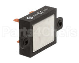 E030-71526024 Intl Environmental Corp Crydom Solid State Relay