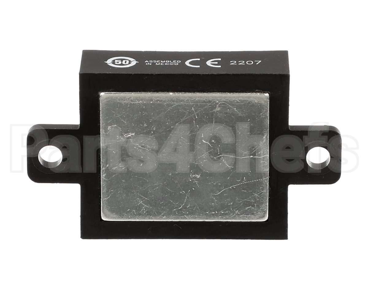 E030-71526024 Intl Environmental Corp Crydom Solid State Relay