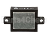 E030-71526024 Intl Environmental Corp Crydom Solid State Relay