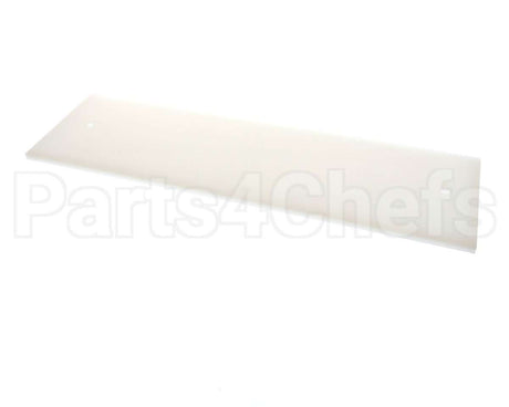 E030724 Duke Carving Board 7.75 Rfm Refrig Front Merc