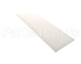E030724 Duke Carving Board 7.75 Rfm Refrig Front Merc