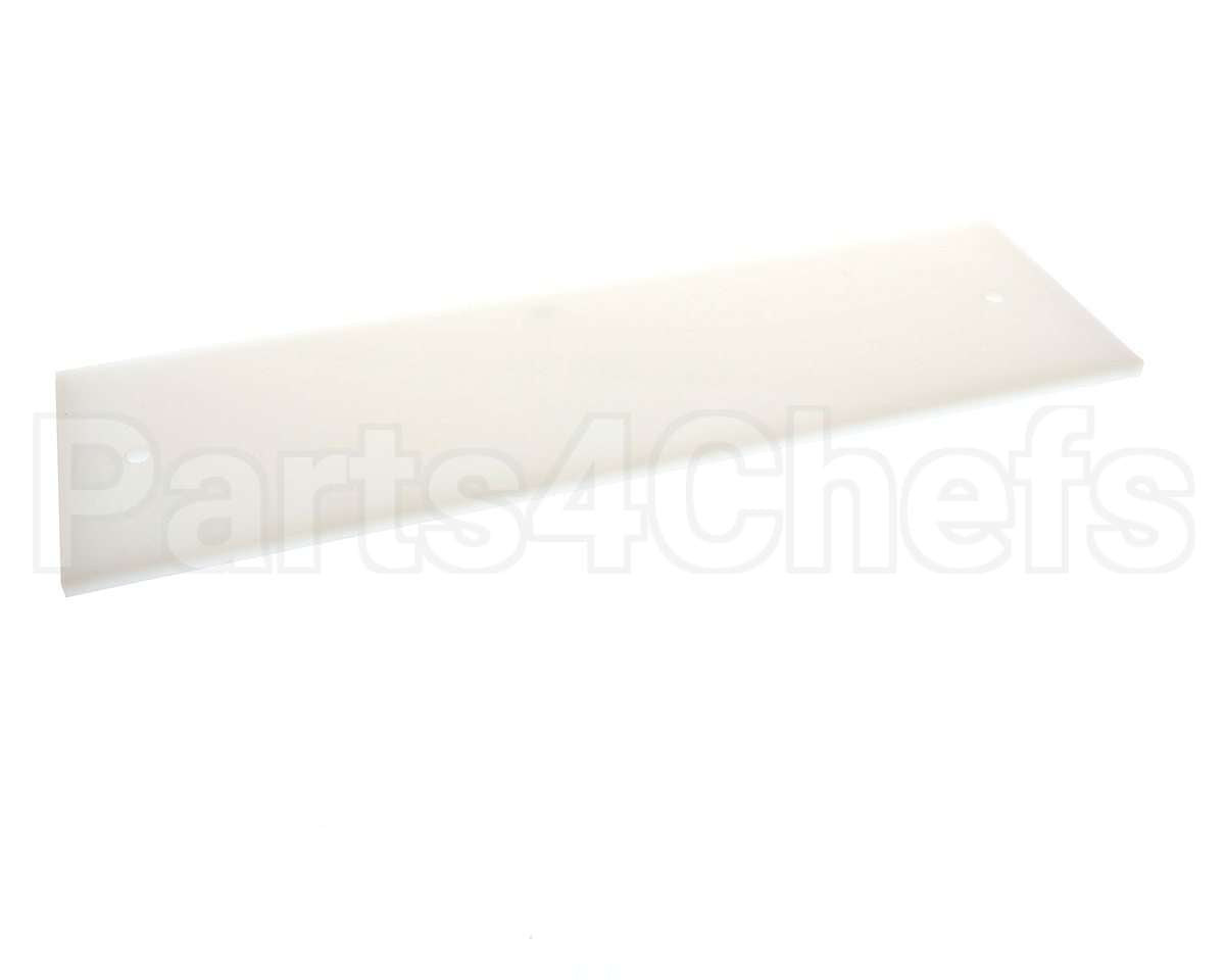 E030724 Duke Carving Board 7.75 Rfm Refrig Front Merc