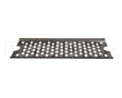 E030951 Duke Trivet, Metal, 1/3 Size Pan