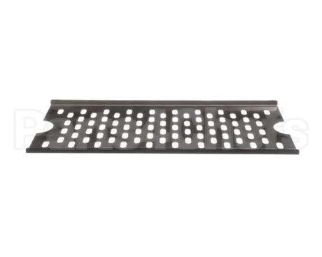E030951 Duke Trivet, Metal, 1/3 Size Pan