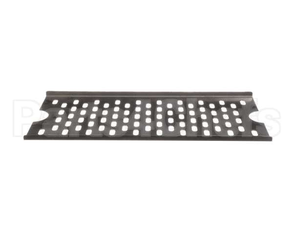 E030951 Duke Trivet, Metal, 1/3 Size Pan