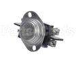 E035-50023801 Intl Environmental Corp Manual Reset Limit Switch